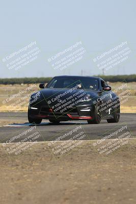 media/Sep-13-2025-Speed Ventures (Sat) [[d6c7200295]]/Black/Session 1 (Sweeper)/